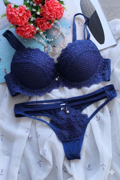 Bikini - Padded Bikini & Swimwear - Bikini