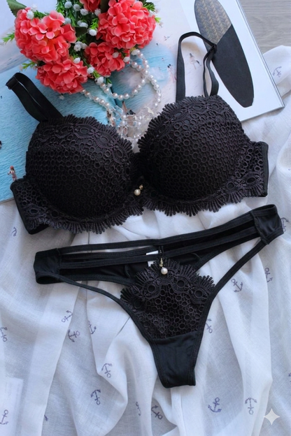 Bikini - Padded Bikini & Swimwear - Bikini